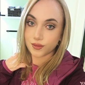 Meet your Posher, Kennarose